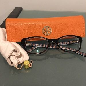 Tory Burch Frames
